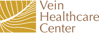 Vein Healthcare Center